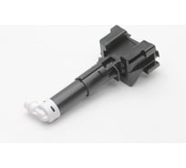 Форсунка омывателя фары Правая TOYOTA Rav 4 2010-2013 PATRON PHW224