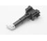 Форсунка омывателя фары Правая TOYOTA Rav 4 2010-2013 PATRON PHW224 1
