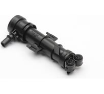 Форсунка омывателя фары (правая) SKODA Rapid 11.2016- PATRON PHW163