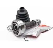 ШРУС нар. 31x57,7x28 FORD Transit 13- PATRON PCV2179