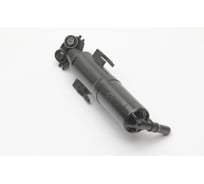 Форсунка омывателя фары BMW X3 (F25) 2010- PATRON PHW188