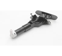 Форсунка омывателя фары Правая HONDA Civic 4D Sedan 2008-2012 PATRON PHW232