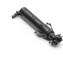 Форсунка омывателя фары (правая) VW PASSAT (B7) 2011- PATRON PHW198