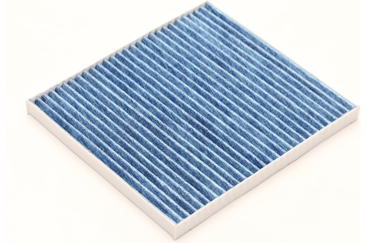 Фильтр салона антибактериальный JAC S3 PATRON PF2565 - выгодная цена ...