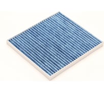 Фильтр салона антибактериальный JAC S3 PATRON PF2565