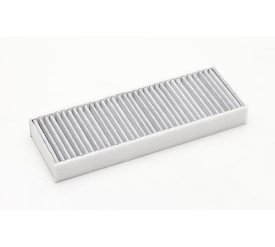 Фильтр салона угольный PORSCHE 911 14-17 PATRON PF2587 1