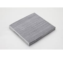 Фильтр салона угольный LEXUS LS 06- PATRON PF2619