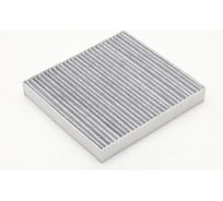 Фильтр салона угольный HYUNDAI SONATA 19-, ELANTRA 21-, SANTA FE 20-, KIA K5 20-, SORENTO 20- PATRON PF2567