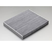 Фильтр салона угольный VOLVO XC40 17- PATRON PF2583