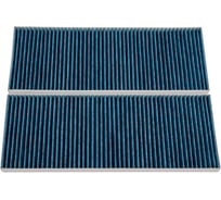 Фильтр салона антибактериальный левый TESLA Model Y 21- PATRON PF2595