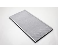 Фильтр салона антибактериальный TESLA S 16- PATRON PF2590