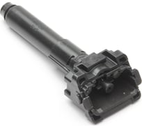 Форсунка омывателя фары Правая MAZDA CX 5 2017- PATRON PHW239