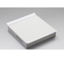 Фильтр салона MERCEDES GLE 19-, GLS II 18- PATRON PF2577