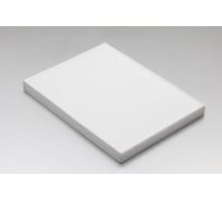 Фильтр салона для грузовых авто VOLVO TRUCKS FH II, FM / FMX II PATRON PF2585