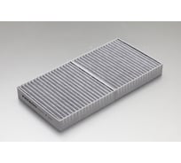 Фильтр салона угольный MERCEDES-BENZ: SLK (R172) 200 (172.448)/250 (172.447)/250 CDI (172.403)/350 (172.457)/55 AMG (172.475) 11- PATRON PF2573