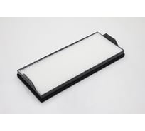 Фильтр салона для грузовых авто MERCEDES-BENZ Atego I, Axor I/II, Econic PATRON PF2574