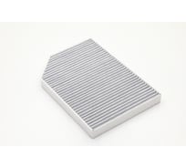 Фильтр салона угольный PORSCHE Panamera 971 / Taycan 9J1 PATRON PF2586