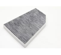 Фильтр салона угольный TESLA X 13-16 PATRON PF2591
