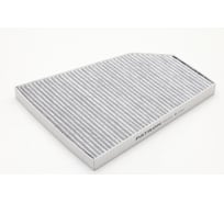 Фильтр салона антибактериальный TESLA X 13-16 PATRON PF2592