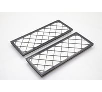 Фильтр салона правый TESLA Model Y (HEPA) 21- PATRON PF2596