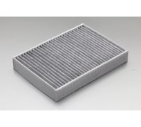 Фильтр салона угольный LAND ROVER Discovery Sport 14-, Range Rover Evoque 18-, JAGUAR E-pace 17- PATRON PF2601