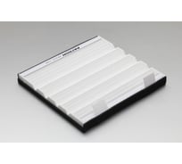 Фильтр салона CHEVROLET Tahoe 07-13, CADILLAC Escalade 06-14 PATRON PF2618