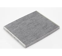 Фильтр салона (с.п. EU) угольный OPEL CORSA D, FIAT GRANDE PUNTO 1.0-1.9D 05- PATRON PF2180