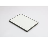 Фильтр салона (с.п. EU) RENAULT: MEGANE Cabriolet 96-, MEGANE Classic 96-, MEGANE Coach 96-, MEGANE Grandtour 99-, MEGANE I 96- PATRON PF2070