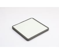 Фильтр салона (с.п. EU) SUBARU: LEGACY IV 03-, LEGACY IV универсал 03-, OUTBACK 03-, TRIBECA 05-, TOYOTA: CELICA 99-, LAND CRUISER 03-, PREVIA 00- PATRON PF2087