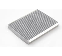 Фильтр салона (с.п. EU) угольный CITROEN: XSARA PICASSO 99- PATRON PF2161