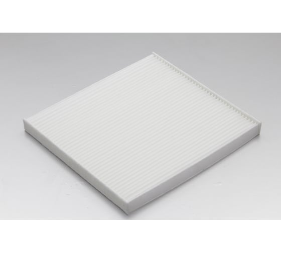 Фильтр салона (с.п. EU) TOYOTA COROLLA 1.4-2.0 02- PATRON PF2183 1