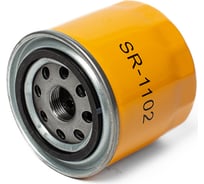 Фильтр топливный SUFIX SR-1102