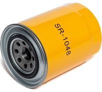 Фильтр топливный SUFIX SR-1048