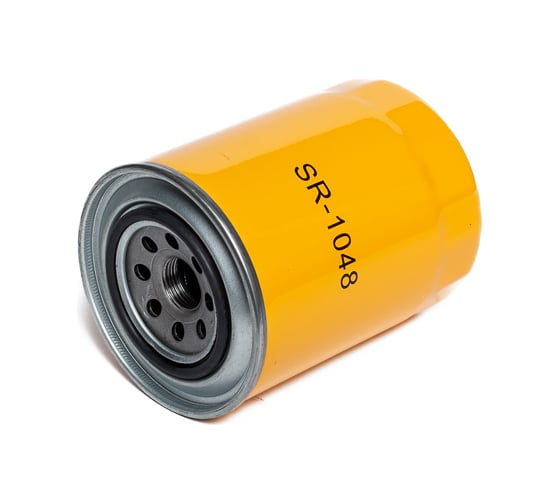 Фильтр топливный SUFIX SR-1048 1