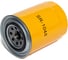 Фильтр топливный SUFIX SR-1048 1