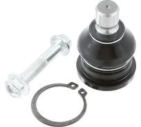 Шаровая опора L/R SUFIX SG-1086