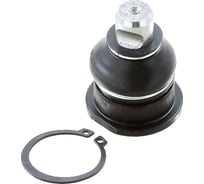 Шаровая опора L/R SUFIX SG-1084