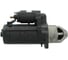 Стартер 24В Hella 8EA 012 586-521 4