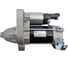 Стартер HONDA Hella 8EA 011 611-891 1