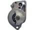 Стартер HONDA Hella 8EA 011 611-891 2