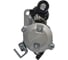Стартер HONDA Hella 8EA 011 611-891 3