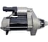 Стартер HONDA Hella 8EA 011 611-891 4