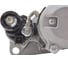 Стартер HONDA Hella 8EA 011 611-891 5