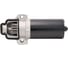 Стартер FORD Hella 8EA 011 612-391 1