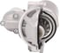Стартер FORD Hella 8EA 011 612-391 2