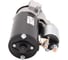Стартер FORD Hella 8EA 011 612-391 3