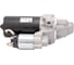Стартер FORD Hella 8EA 011 612-391 4