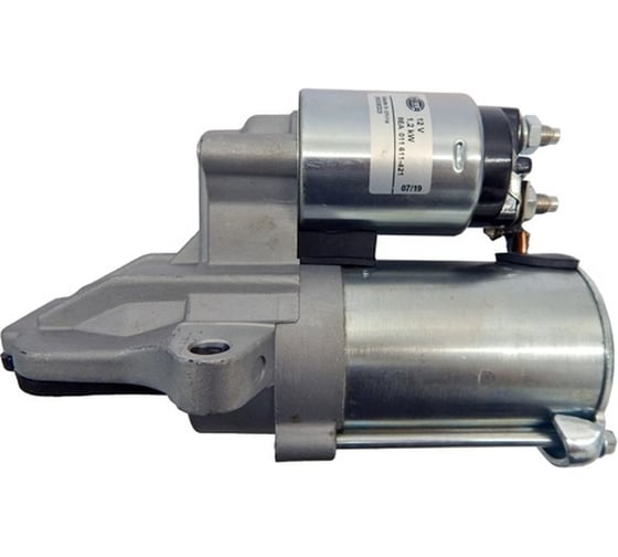 Стартер FORD Hella 8EA 011 611-421