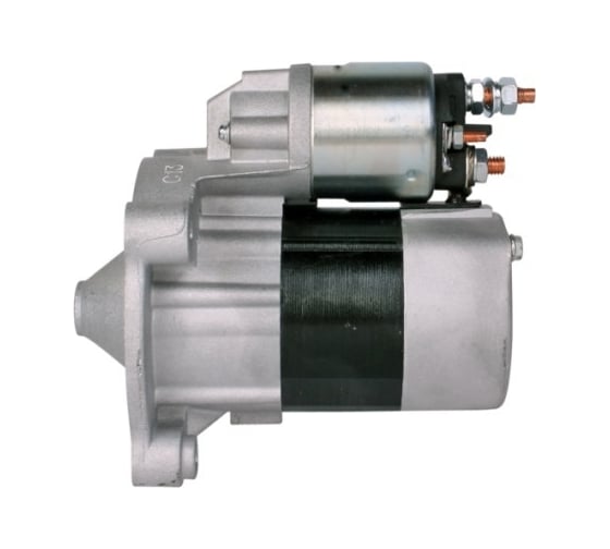 Стартер 12В CITROEN/PEUGEOT Hella 8EA 012 526-961