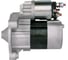 Стартер 12В CITROEN/PEUGEOT Hella 8EA 012 526-961 1